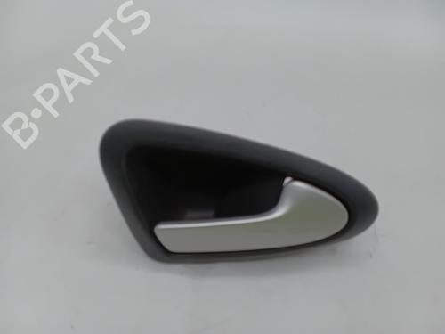 Rear right interior door handle SEAT IBIZA IV (6J5, 6P1) 1.2 | BP29396247I16 