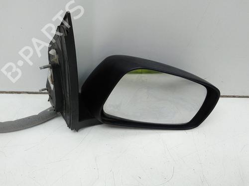 bakspejl-hjre-nissan-pathfinder-iii-r51-96301eb36a-2005-18861620 main image
