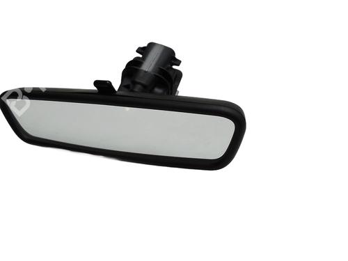 Rear mirror JAGUAR XE (X760) 2.0 D | BP18577874I6
