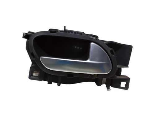 Used Front right interior door handle Front right interior door handle 38795954 38795954
