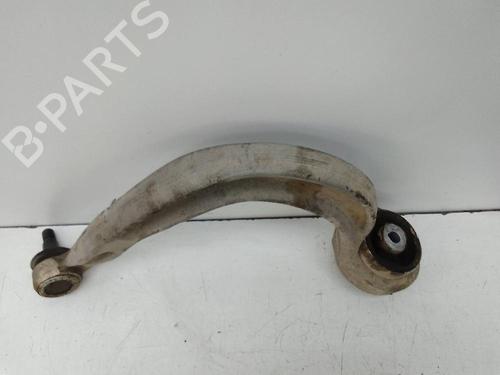 Left front suspension arm AUDI A4 Allroad B8 (8KH) 2.0 TFSI quattro | BP19105587M12 