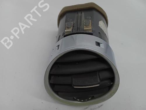 Used Air vent SEAT EXEO (3R2) 2.0 TDI (143 hp) 26575366