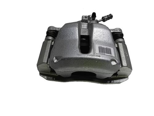 Venstre bremsekaliper foran Venstre bremsekaliper foran 38795890 38795890