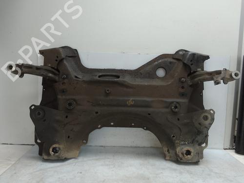 Subframe PEUGEOT RIFTER 1.5 BlueHDi 130 | BP29385547M9 