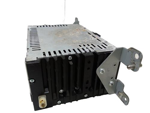 Radio FORD RANGER (TKE) 3.2 TDCi 4x4 | BP35778880E6  - Image 5