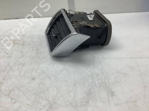 Air vent MERCEDES-BENZ GLE (W166) 250 d 4-matic (166.004) | BP18578060I21 