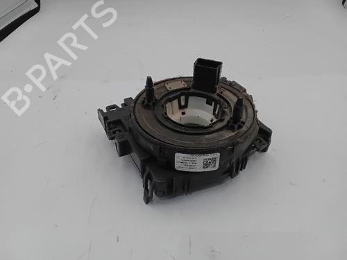 Used Squib airbag SEAT LEON (5F1) [2012-2021]  26172516