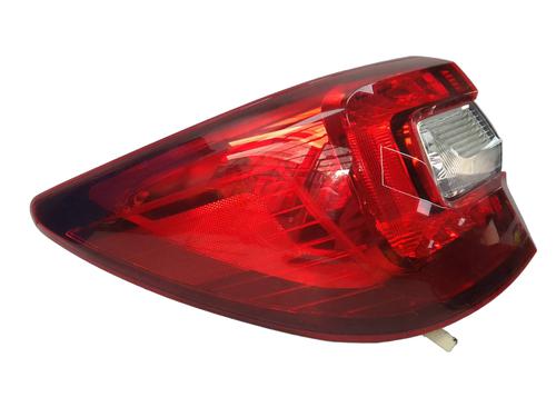 Left taillight SUBARU OUTBACK (BS) 2.5 AWD (BS9) | BP19697061C34 - Image 3
