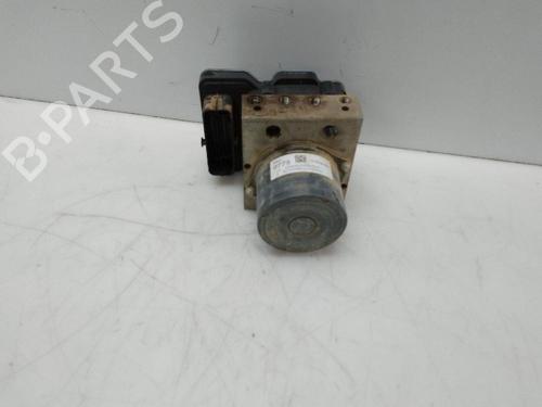 ABS Bremseaggregat OPEL ASTRA K (B16) 1.6 CDTi (68) | BP22188512M43 