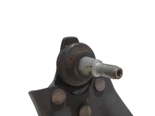 Right front suspension arm DACIA DUSTER (HS_) 1.5 dCi (HSAJ) | BP37487941M13 - Image 3