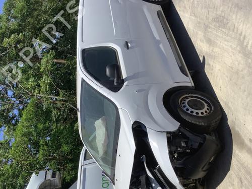 Left front driveshaft TOYOTA PROACE Van (MDZ_) 1.5 D4d (MDZ8) | BP36449222M38  - Image 8