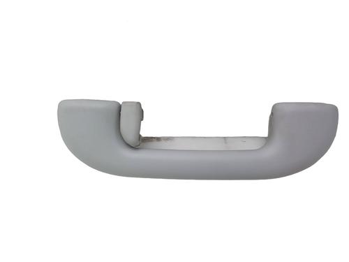 Used Interior roof handle Interior roof handle FIAT 500X (334_) 1.3 D Multijet (334AXH1A) (95 hp) 18579065 18579065