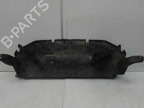 Other FORD TRANSIT V363 Van (FCD, FDD)  | BP21566233O1 