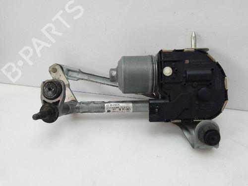 Front wiper motor SEAT ALTEA (5P1)  | BP23985021M29 