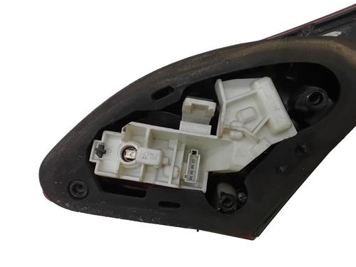 Left tailgate light OPEL ASTRA J (P10) 1.6 CDTi (68) | BP30099099C79