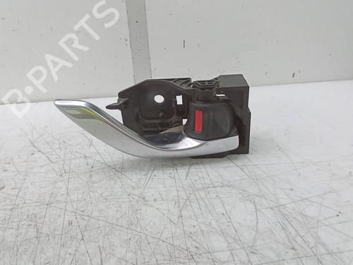 Used Rear right interior door handle Rear right interior door handle MAZDA CX-5 (KE, GH) 2.0 (KEEFW) (165 hp) 19059265 19059265