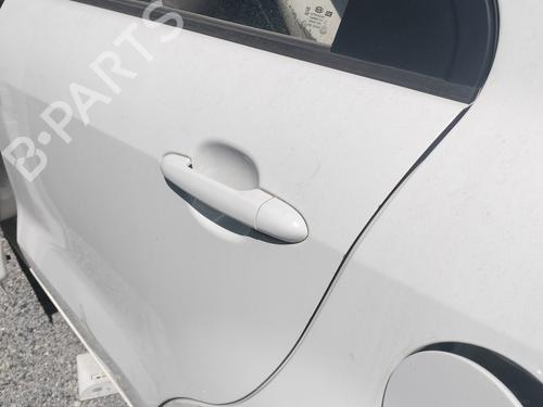 rear-left-exterior-door-handle-kia-rio-iii-ub-2011-2012-2013-2014-2015-2016-2017-33976298 main image