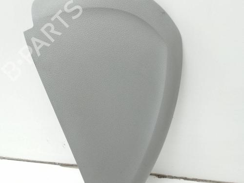 other-audi-a7-sportback-4ga-4gf-4g0857085-2010-2011-2012-2013-2014-2015-2016-2017-2018-2019-18598194 main image
