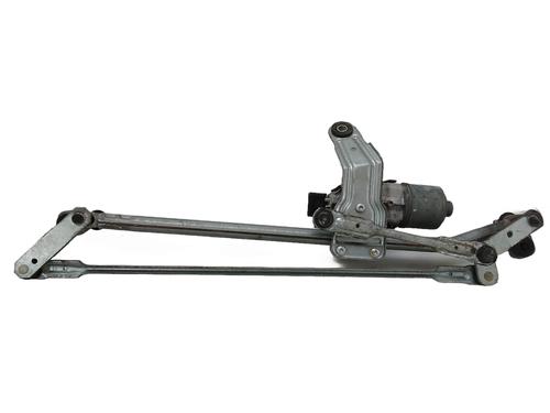 Front wiper motor VW BEETLE (5C1, 5C2) 1.6 TDI | BP28144952M29 - Image 2