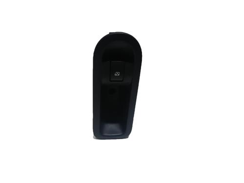 Used Right rear window switch Right rear window switch RENAULT MEGANE II (BM0/1_, CM0/1_) 1.5 dCi (BM1E, CM1E) (106 hp) 35976925 35976925