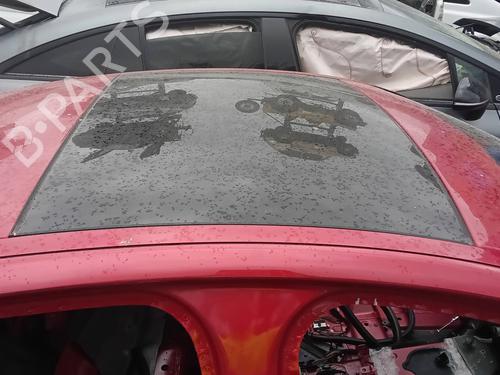 Soltag JAGUAR XE (X760) 2.0 D | BP34422109C124 - Image 6