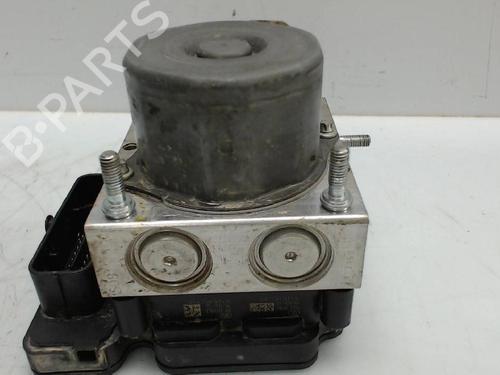 ABS pump HYUNDAI i20 II (GB, IB)  | BP22777929M43 