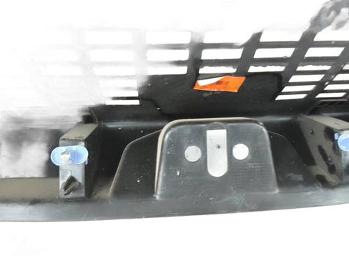Boot lining RENAULT CLIO V (B7_) 1.0 TCe 100 (B7MT) | BP18737429I3  - Image 6