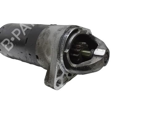 Starter MERCEDES-BENZ GLK-CLASS (X204) 220 CDI 4-matic (204.984) | BP36799668M8 - Image 3