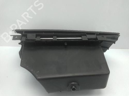 Used Glove box FIAT 500 (312_) 1.0 Mild Hybrid (312.AYD1B) (69 hp) 21051927