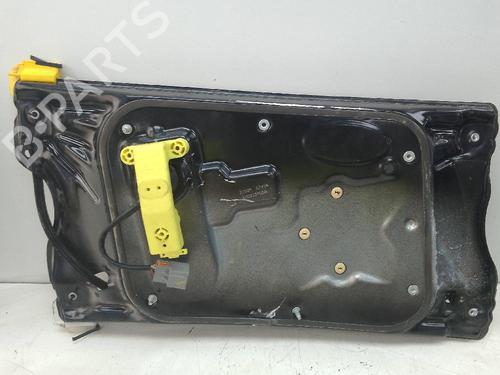 Used Front right window mechanism LAND ROVER FREELANDER 2 (L359) 2.2 TD4 4x4 (160 hp) 20156456