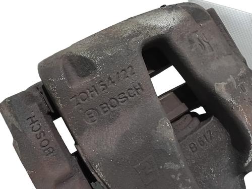 Right front brake caliper OPEL CORSA D (S07) 1.3 CDTI (L08, L68) | BP35899371M104 - Image 2