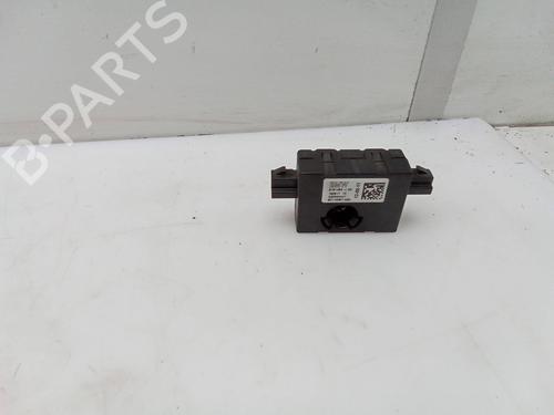 Used Other BMW X1 (E84) [2009-2015]  26158428