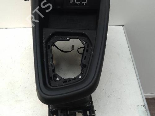 Other RENAULT CLIO V (B7_) 1.5 Blue dCi 85 (B7AG) | BP19658876O1 