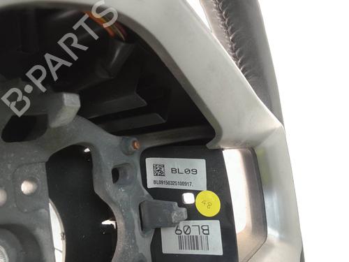 Rat SSANGYONG TIVOLI 1.6 All-wheel Drive | BP19041341C49 - Image 6