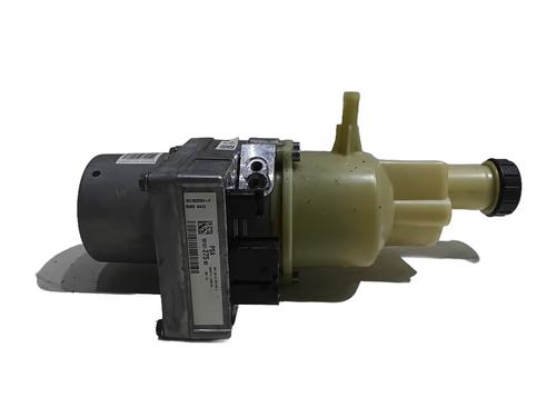 Used Steering pump Steering pump 38799243 38799243