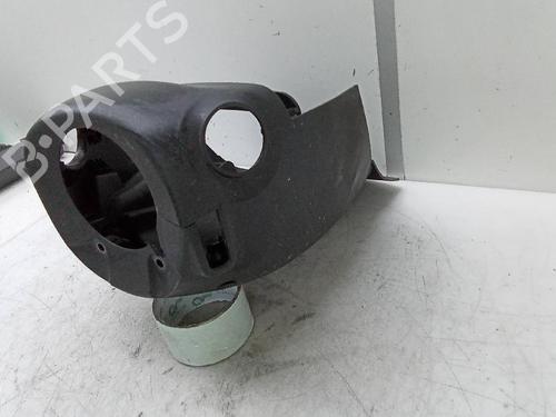 other-renault-kadjar-ha_-hl_-484727859r-2015-19137902 main image