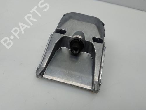 Used Electronic module Electronic module 23142451 23142451