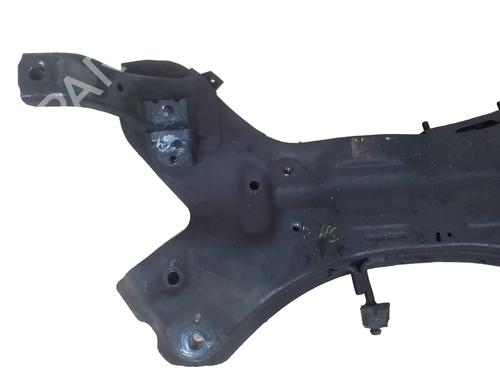 Subframe KIA SPORTAGE III (SL) 1.7 CRDi | BP31825652M9 