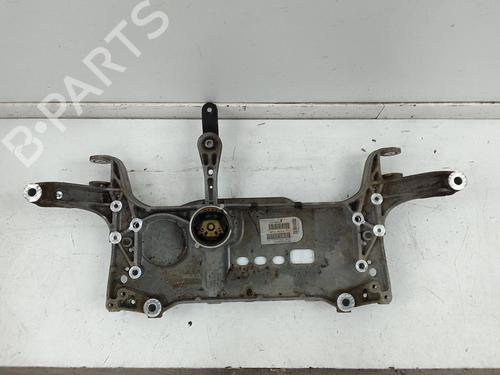 Used Subframe Subframe VW TIGUAN (5N_) 2.0 TDI (140 hp) 19776777 19776777