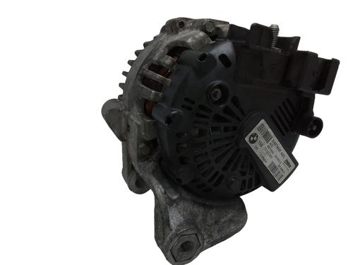 Alternator TOYOTA VERSO (_R2_) 1.6 D4-D (WAR20_) | BP31063651M7