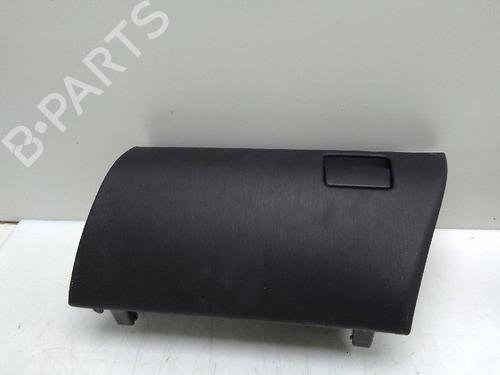 Glove box TOYOTA PRIUS PLUS (_W4_) 1.8 Hybrid (ZVW40W, ZVW41W) | BP18575493C95 
