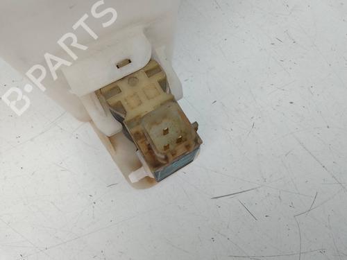 Windscreen washer tank HYUNDAI i30 (FD) 1.4 | BP26161214C113 