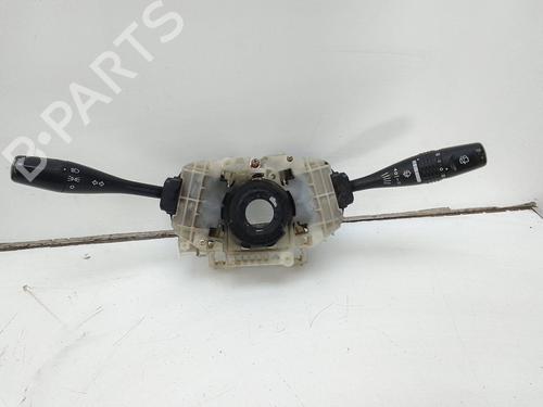 Used Switch Switch 18582067 18582067