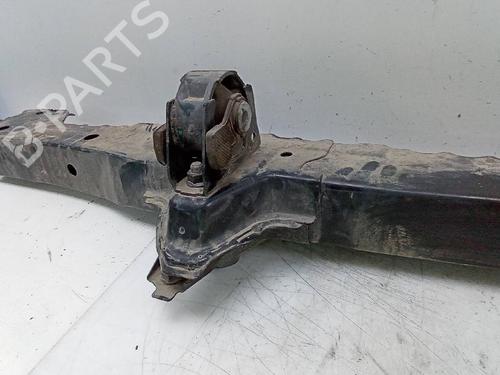 Used Engine mount TOYOTA AURIS Estate (_E18_) 1.6 (ZRE185_) (132 hp) 19082433