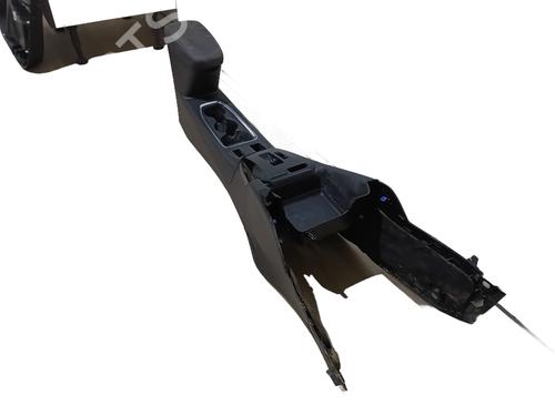 Middle console OPEL CORSA F (P2JO) 1.2 MHEV | BP38773085I22 - Image 3