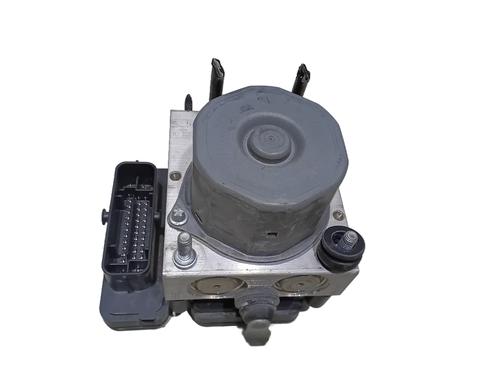 ABS pump OPEL CORSA E (X15) 1.4 Turbo (08, 68) | BP35899253M43 - Image 3