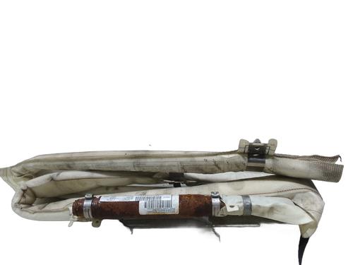 BP32848805C12 main image