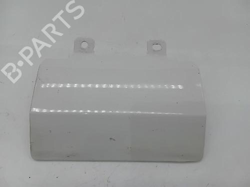 Fuel flap VW CRAFTER Bus (SYI, SYJ) 2.0 TDI | BP27172907C131 