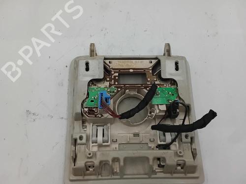 Used Interior roof light SEAT LEON ST (5F8) [2012-2020]  26314465