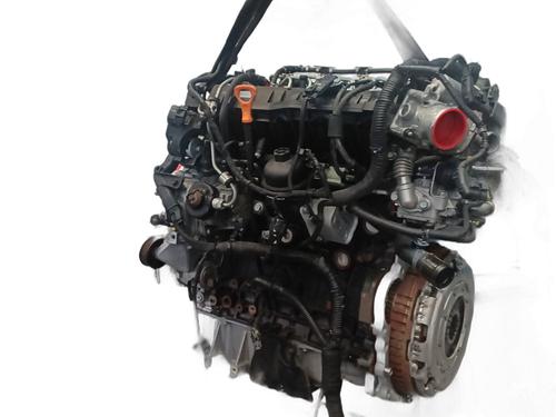 Engine HYUNDAI i30 Estate (PDE) 1.6 CRDi | BP33606090M1  - Image 13